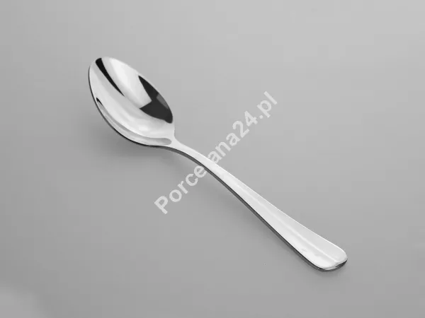 Łyżeczka do kawy 12,3 cm Amefa - BAGUETTE 8440