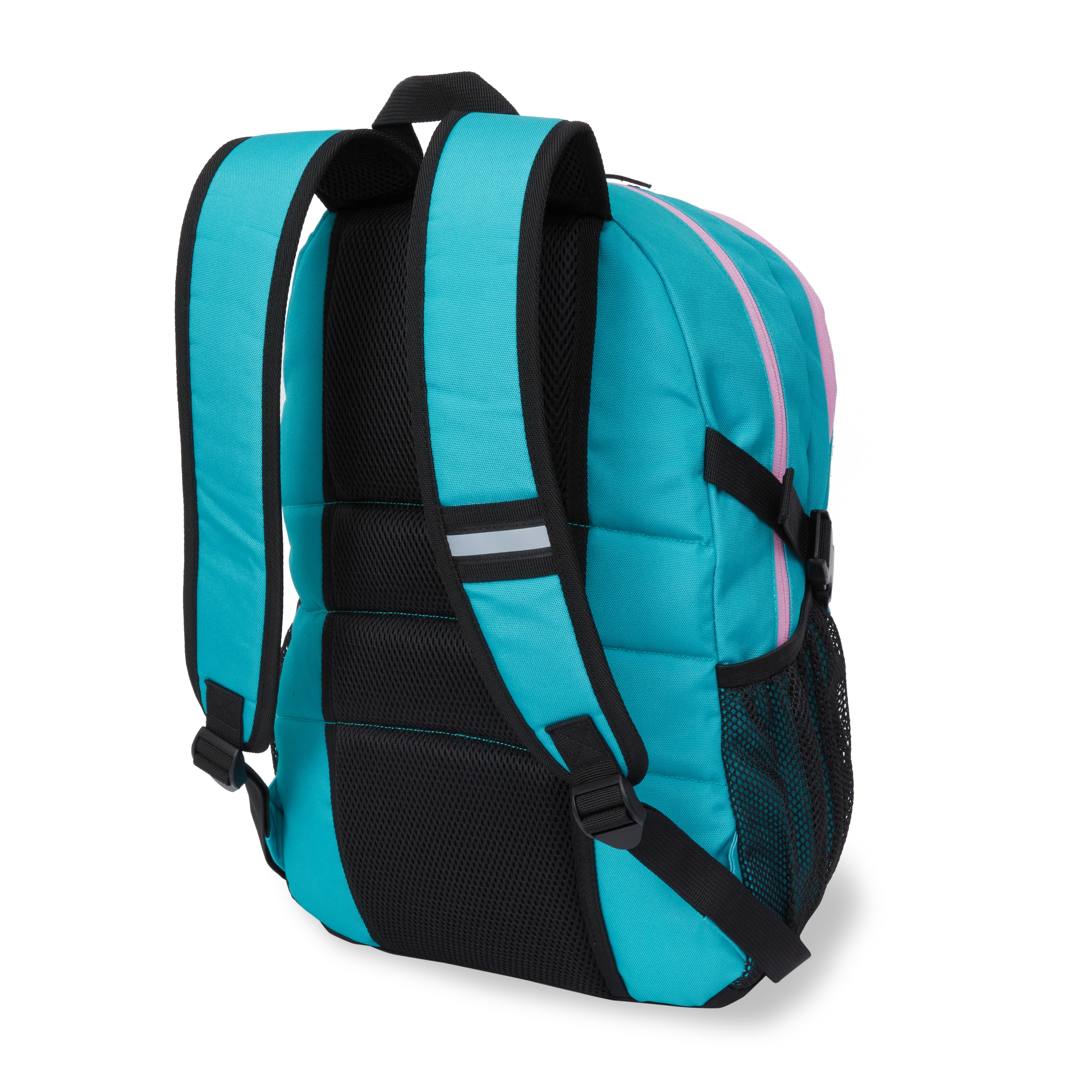 Kids' Large Adventurer Backpack