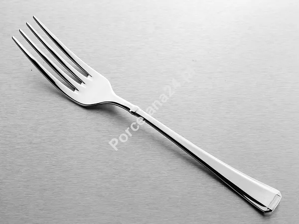 Komplet sztućców 65 cz. na 12 osób Pintinox 1929 - Leonardo (3.0 mm) 0500