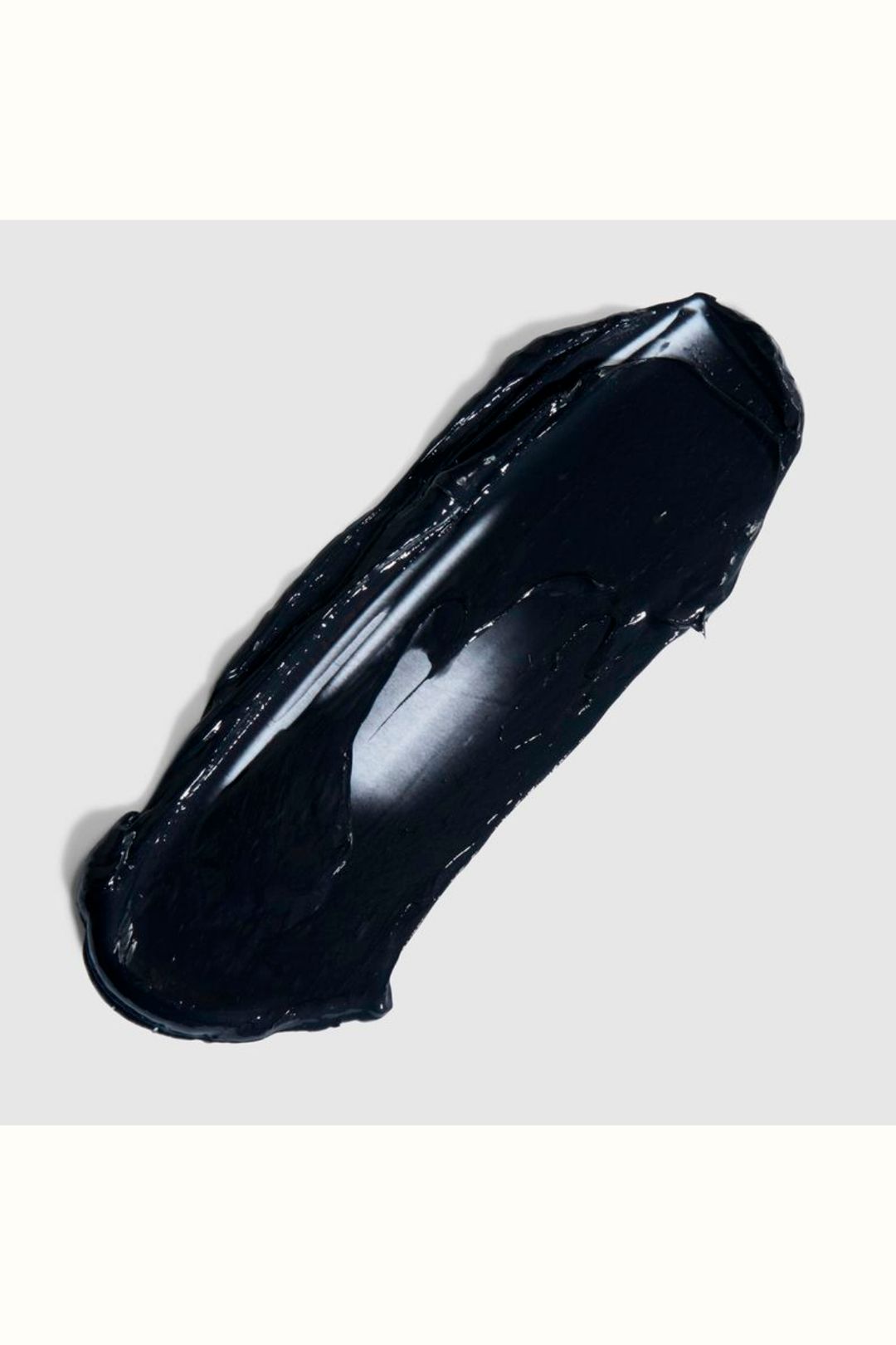 Shrine Gloss It 200ml