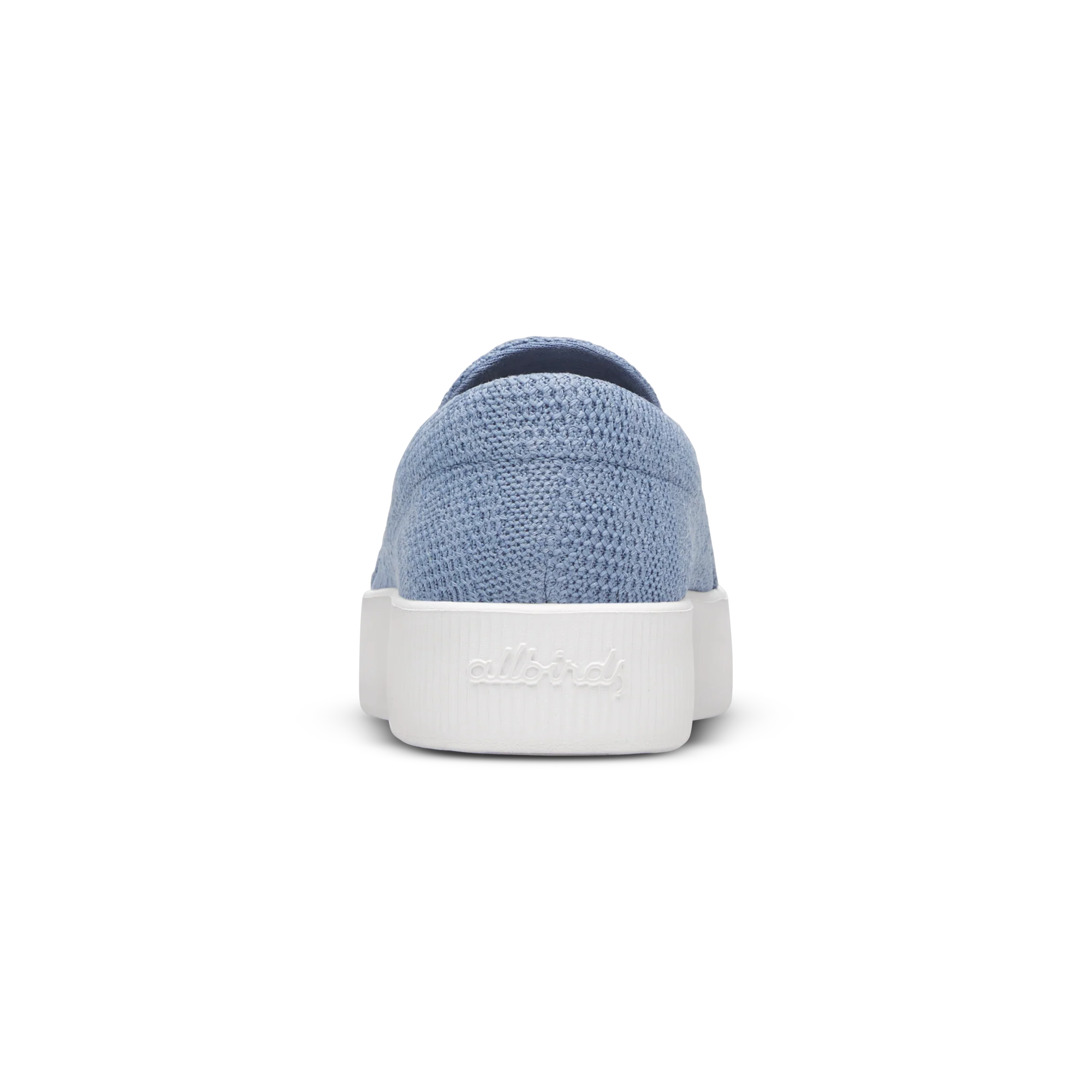 Women's Lounger Lift - Hanami Blue (Blizzard Sole)