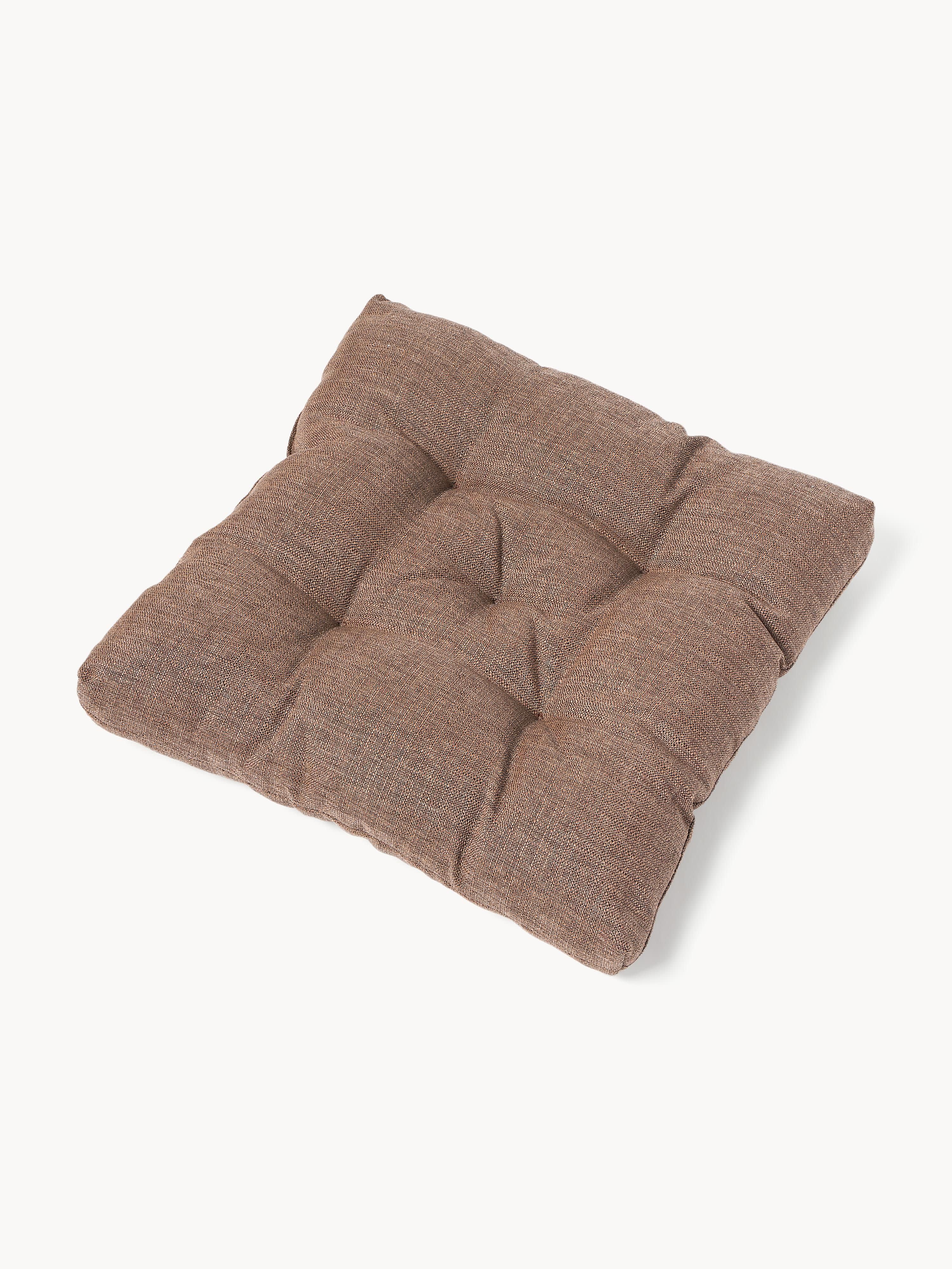 Outdoor-Sitzkissen Oline