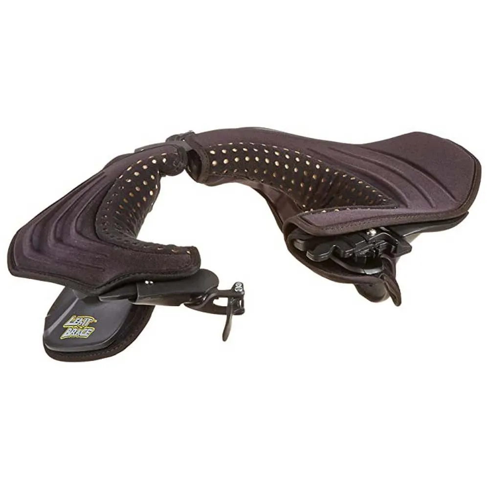 Leatt Kart Neck Protector