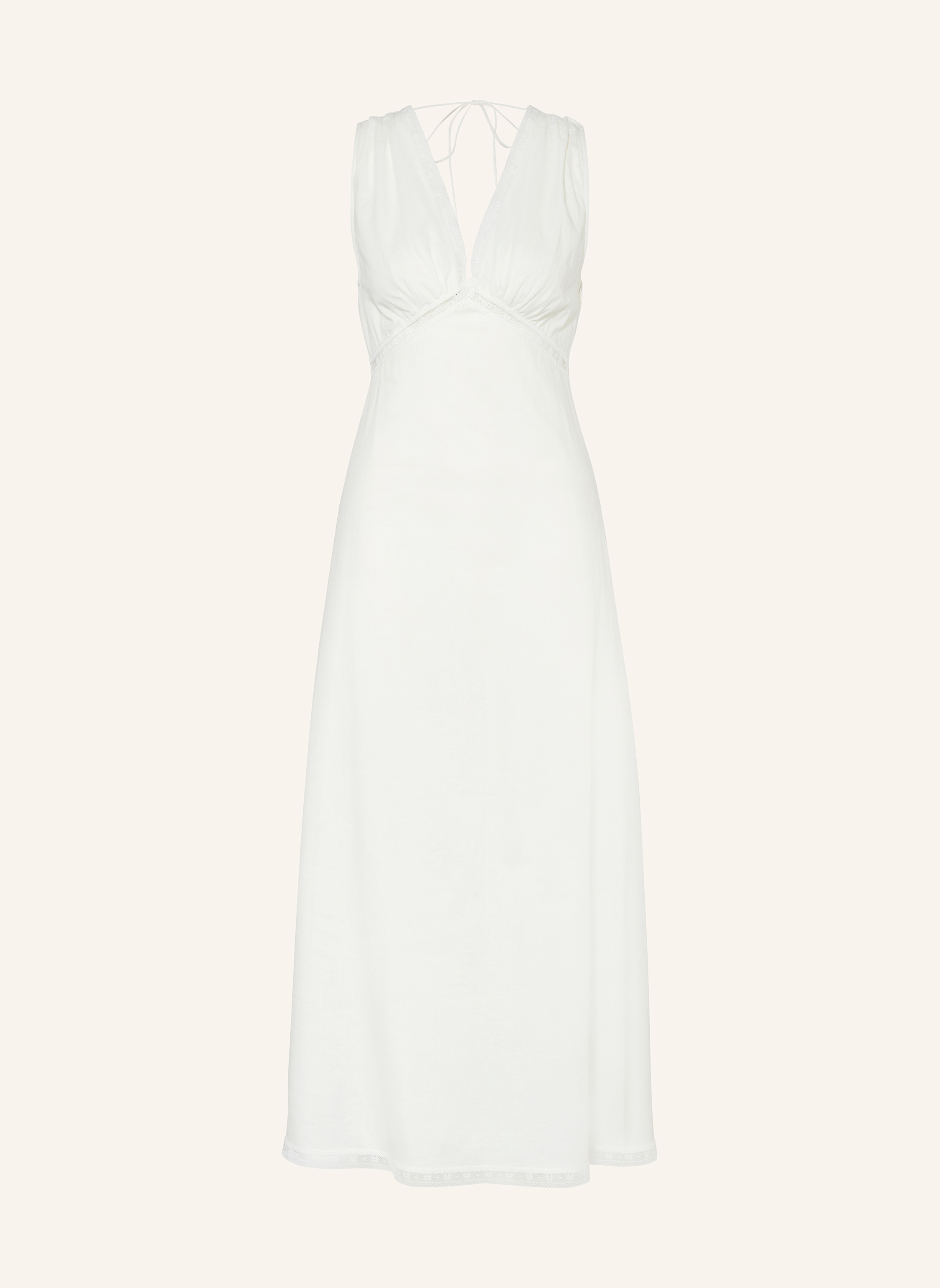 FAITHFULL THE BRAND Kleid DENISE