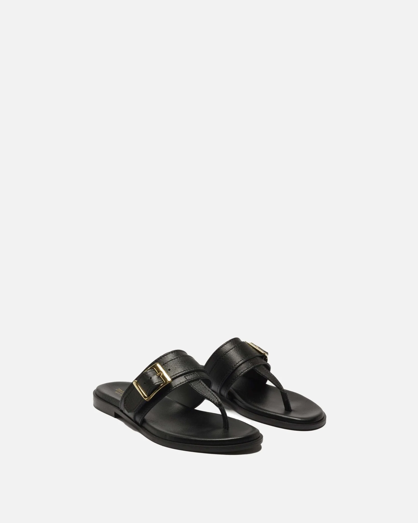 MULES LORIE