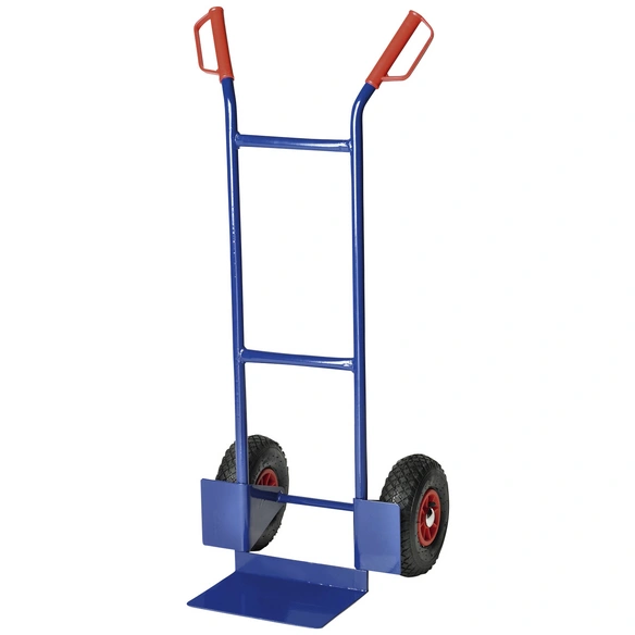 Sackkarre »Junior«, Tragkraft: 200 kg