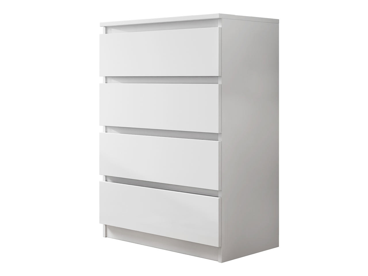 Komoda Osko OK4