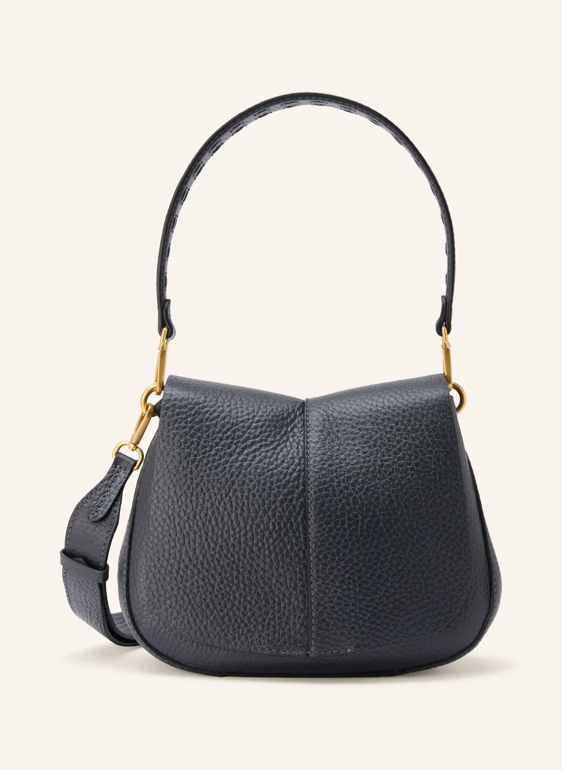 GIANNI CHIARINI Schultertasche HELENA