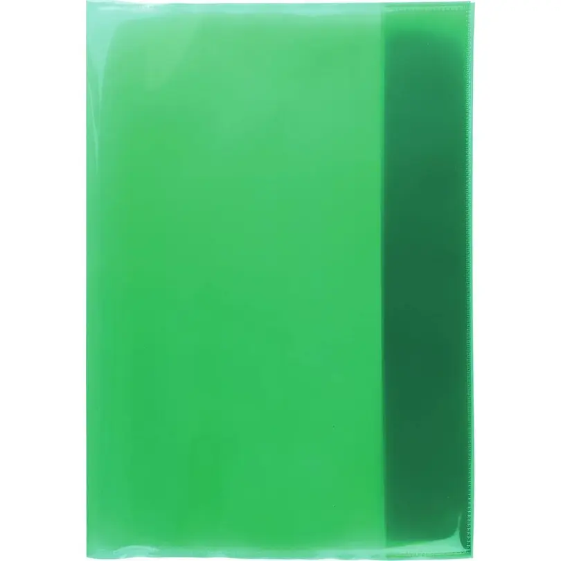 Klebeband Plus
