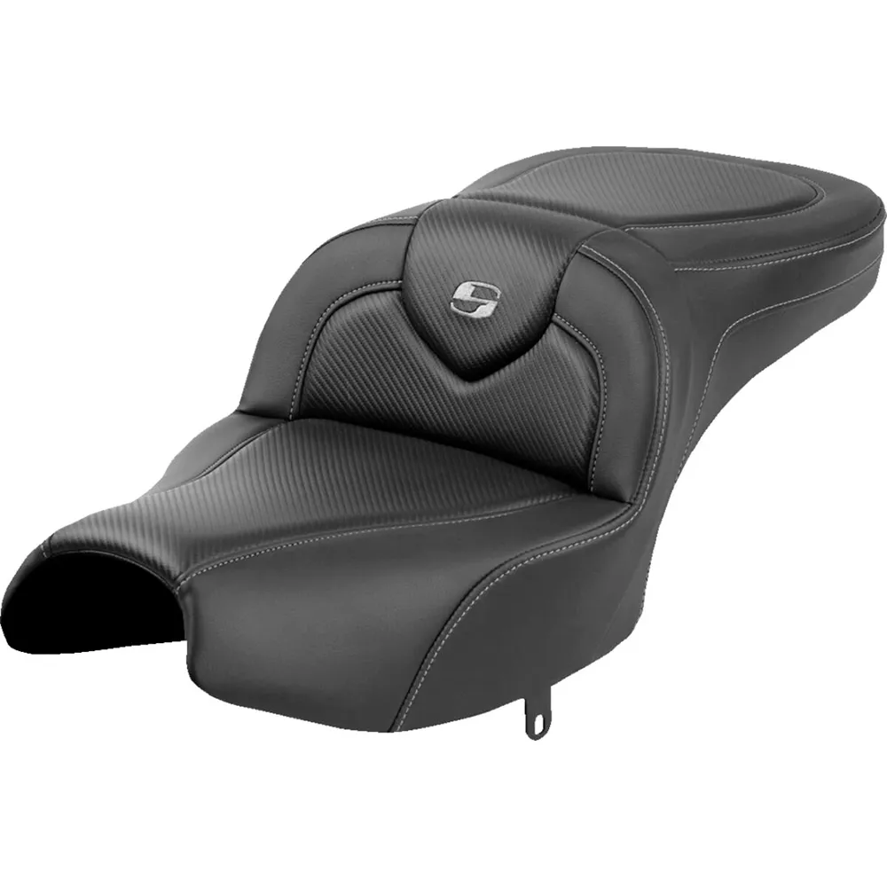 Saddlemen Roadsofa™ Indian Pursuit 108 ABS 24-26/RoadMaster 116 ABS 25-26 I22-02-185 motorcycle seat