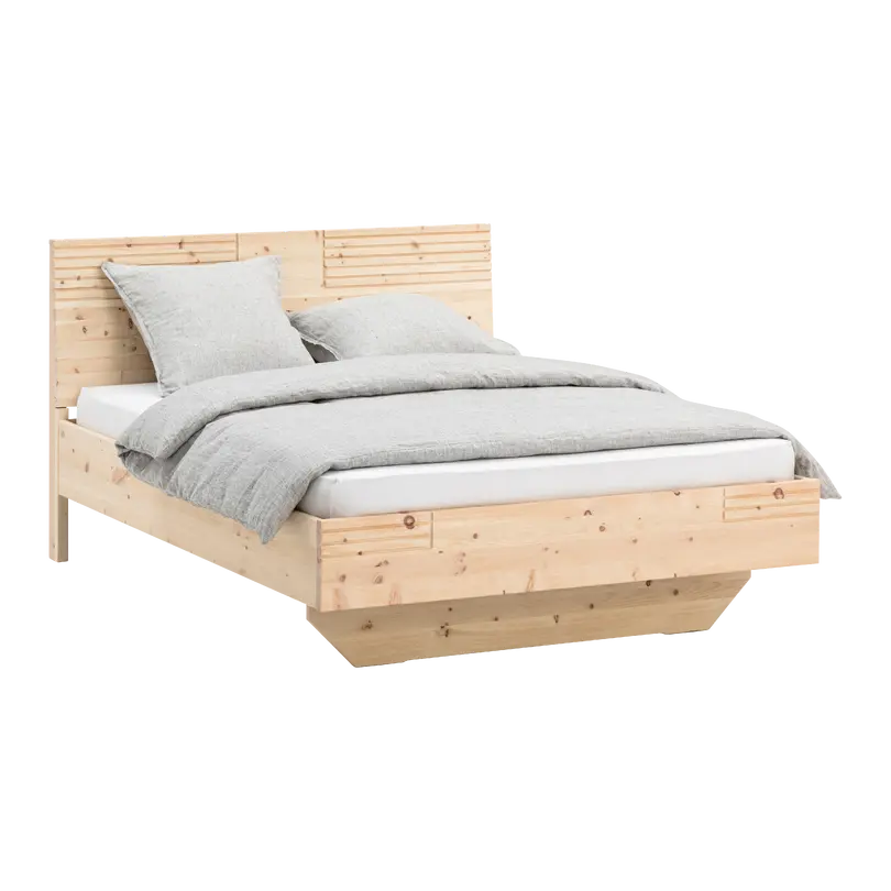 Bett Sonus