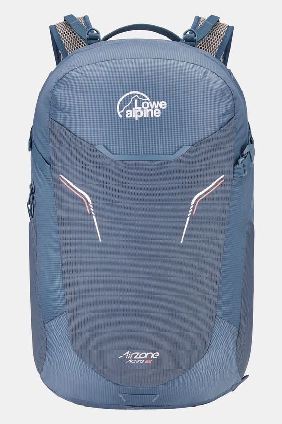 Lowe Alpine Airzone Active 22 Rugzak