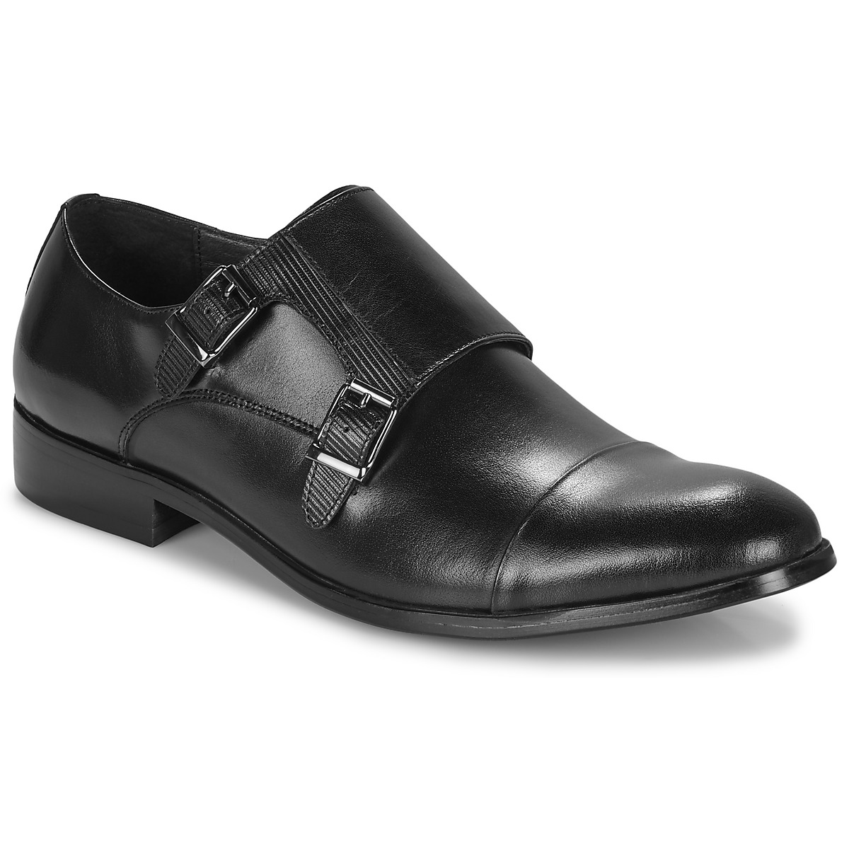Kdopa - MANATI - Black