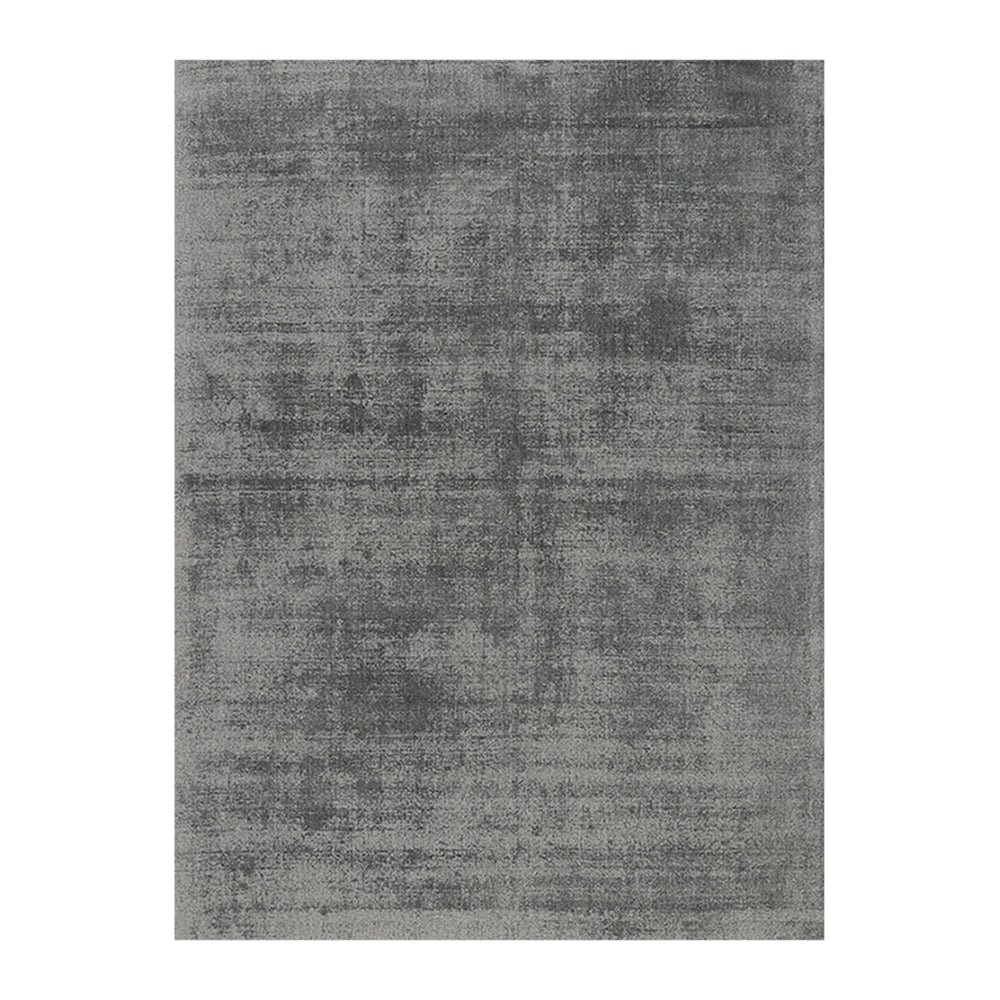 Acsento Corfu Vloerkleed 160 x 230 cm - Egg blue