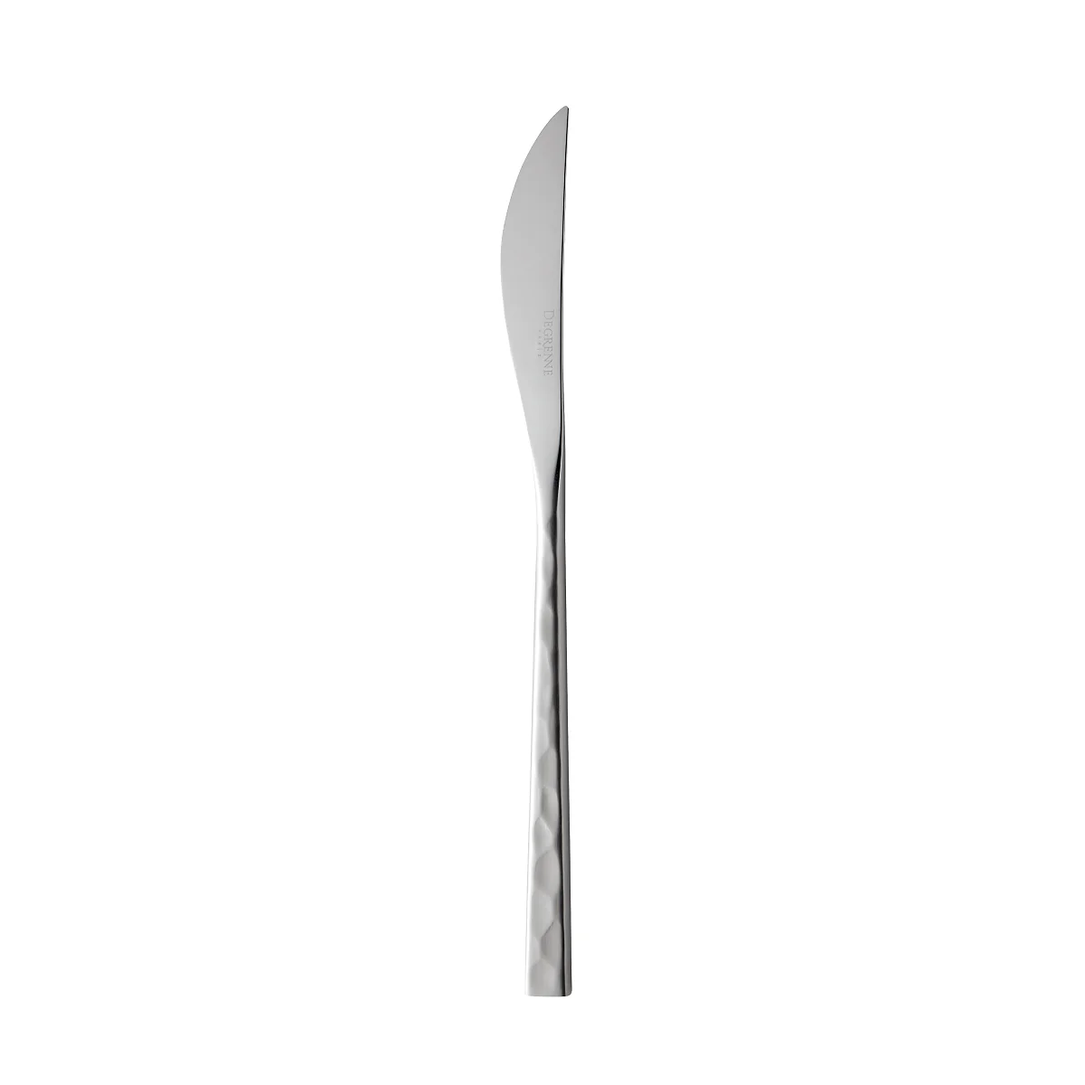 Couteau à dessert