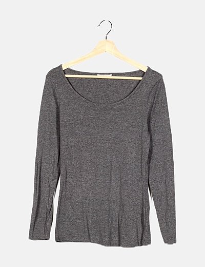 Camaïeu T-shirt