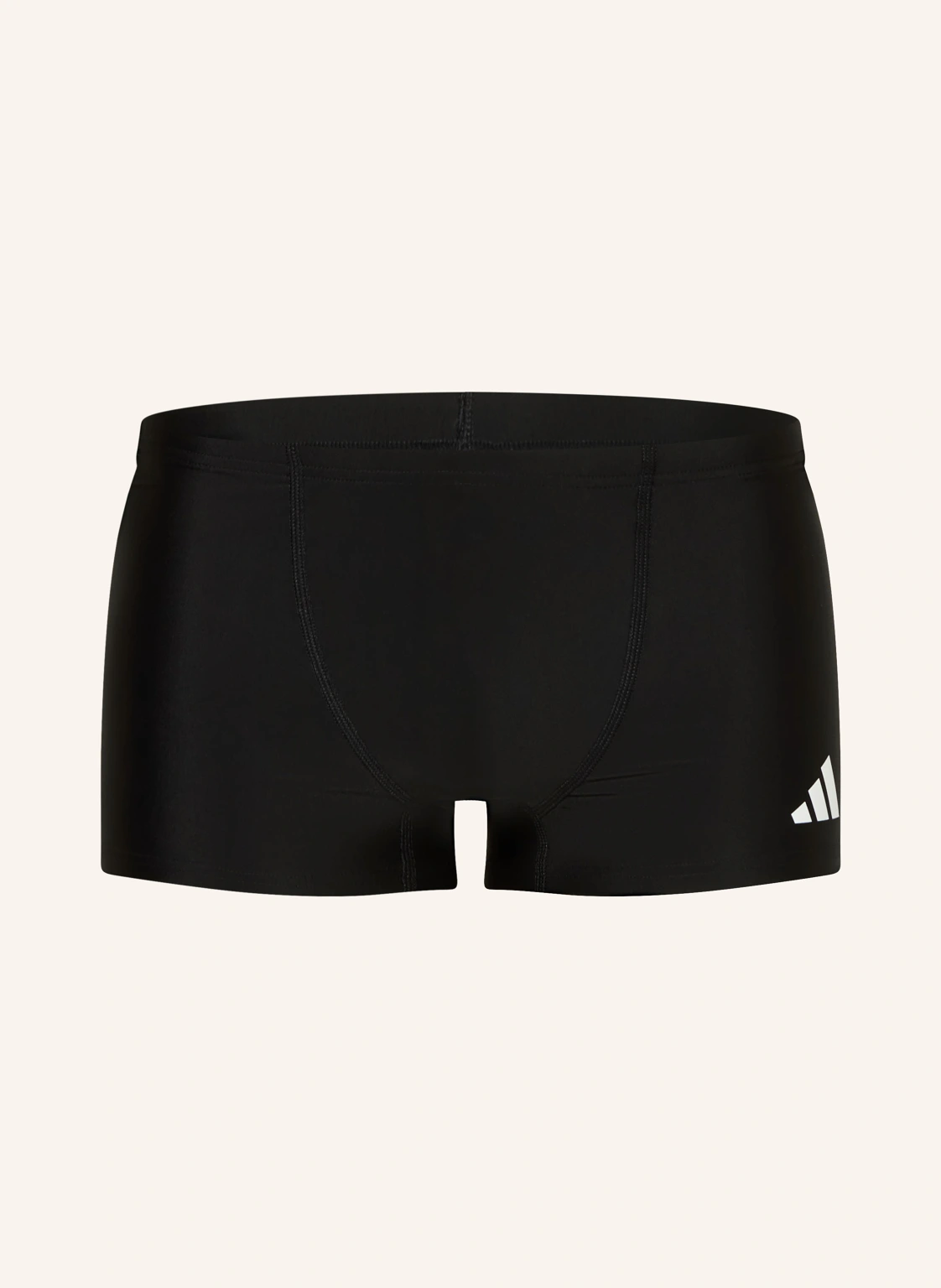 adidas Badehose SPORT BX