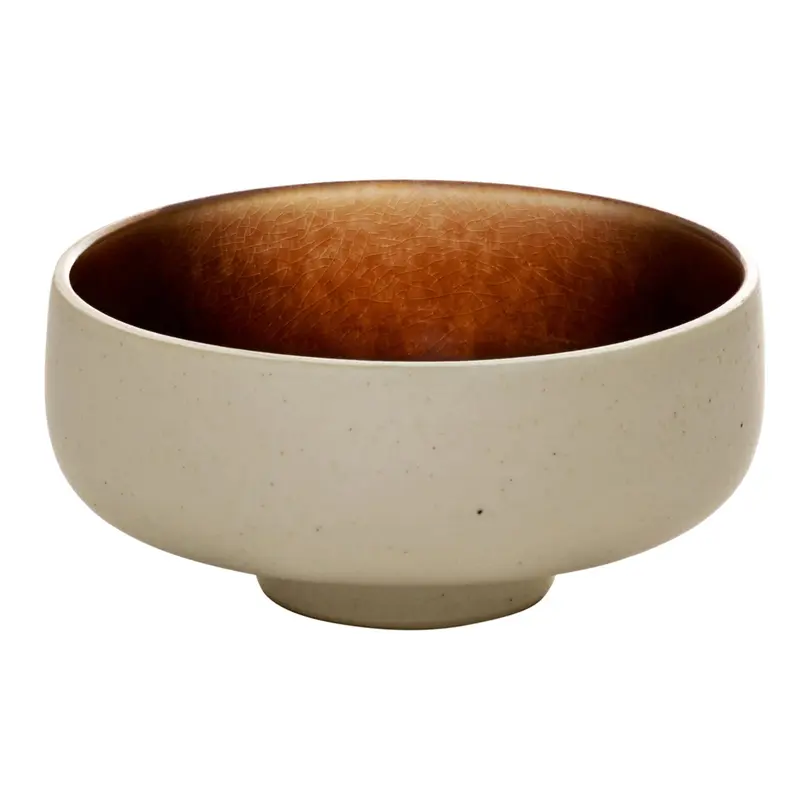 Bowl Playground