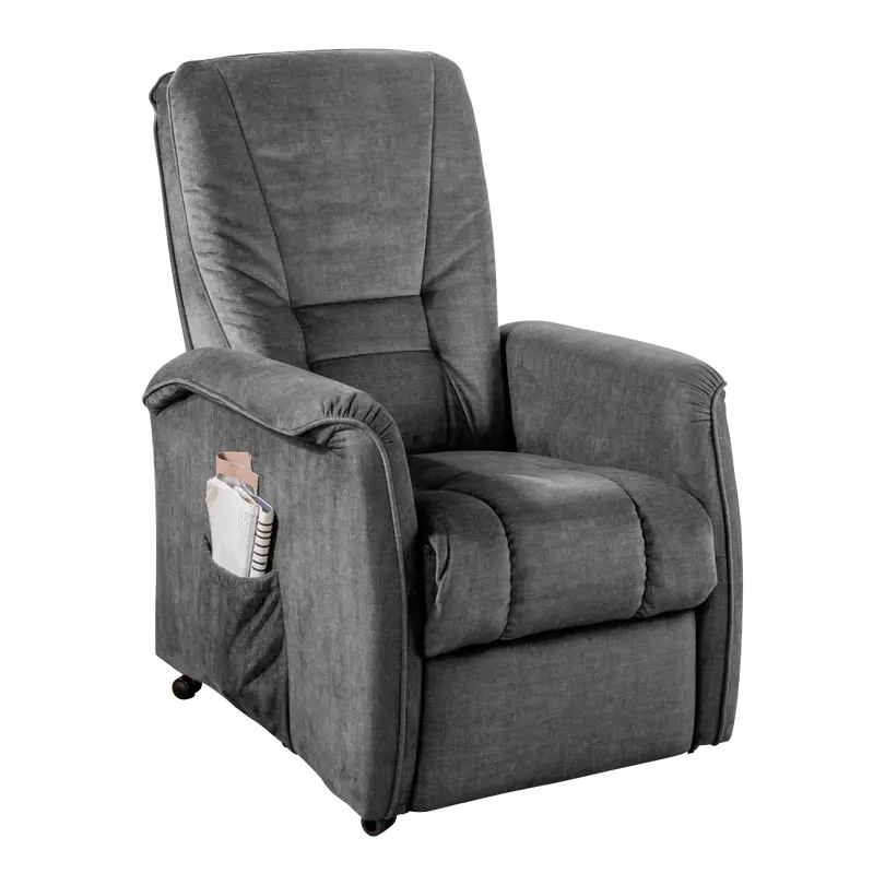 Sessel Harry
