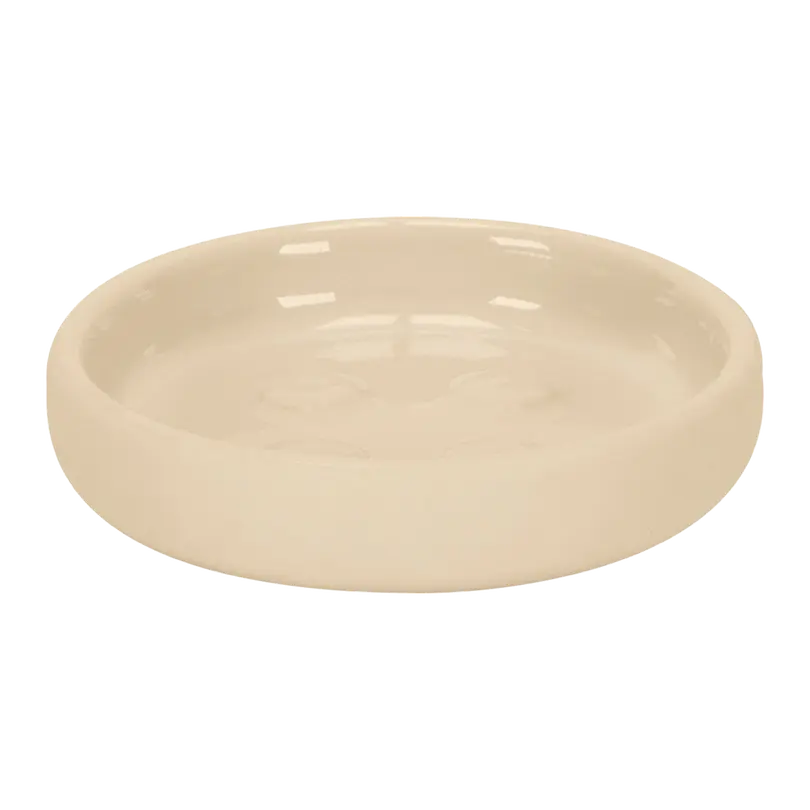 Seifenschale Eclipse