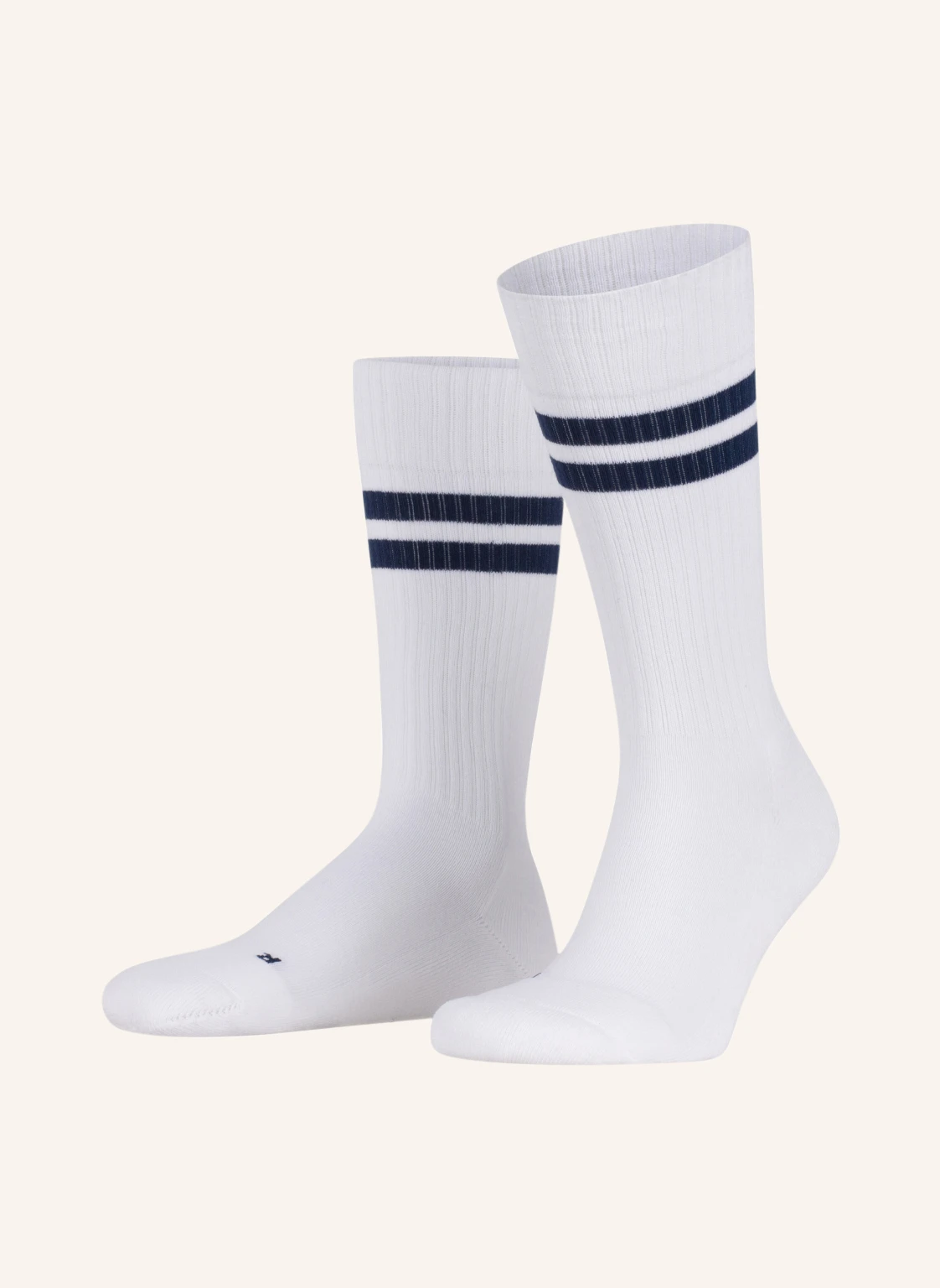 FALKE Strümpfe DYNAMIC