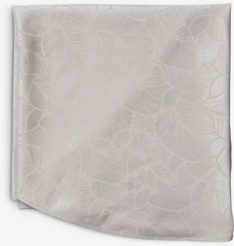 Dug STILKEG Ø160 beige