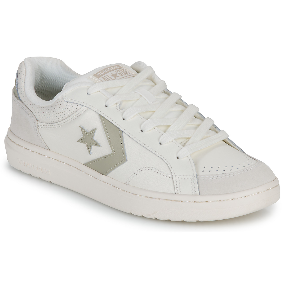 Converse - PRO BLAZE CLASSIC - White
