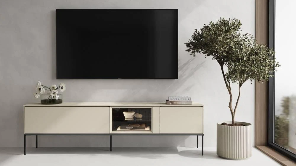 TV-meubel Penrose