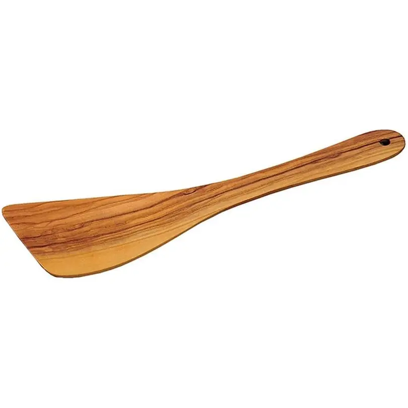 Pfannenwender Kesper