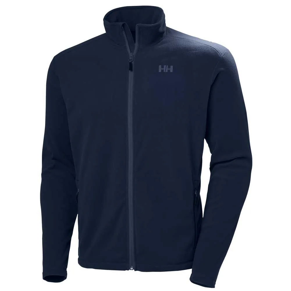 Helly Hansen Daybreaker fleece