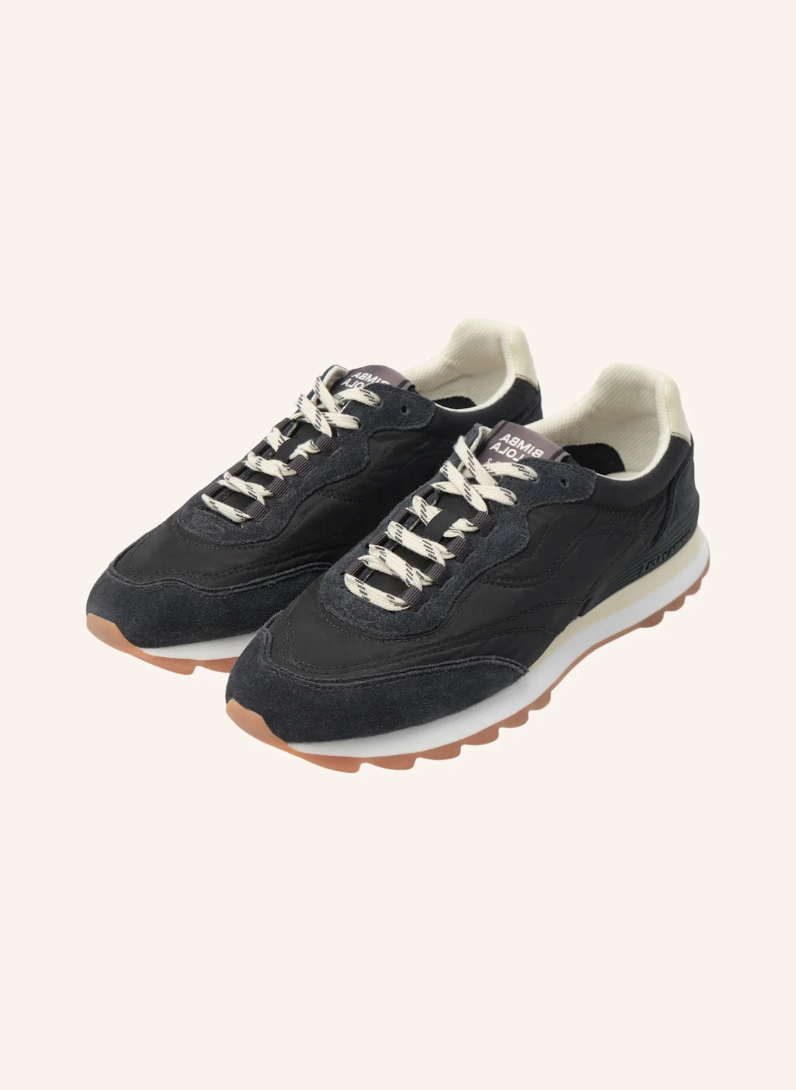 BIMBA Y LOLA Sneaker
