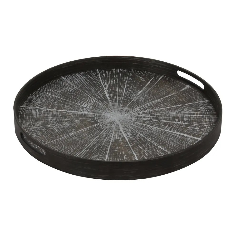Tablett Slice