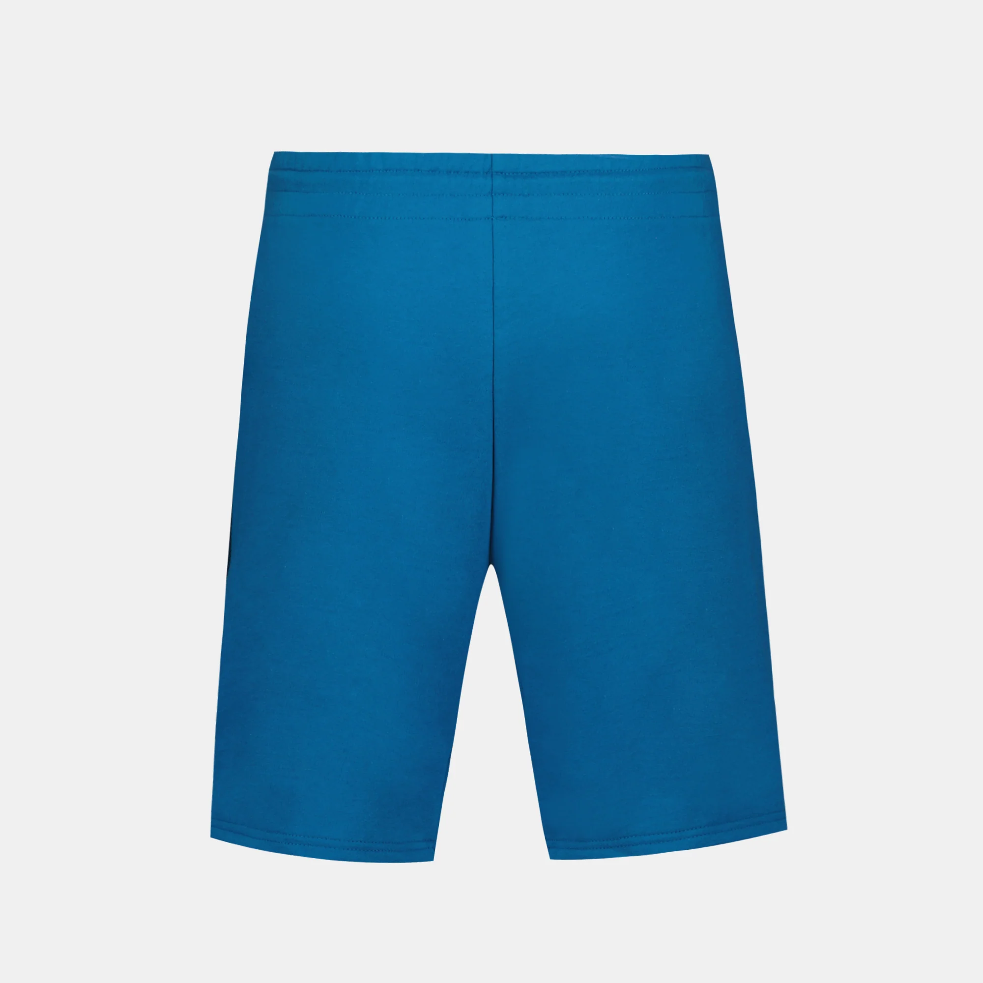 2510054-HERITAGE SP Short N°1 M blue sapphire | Short Homme