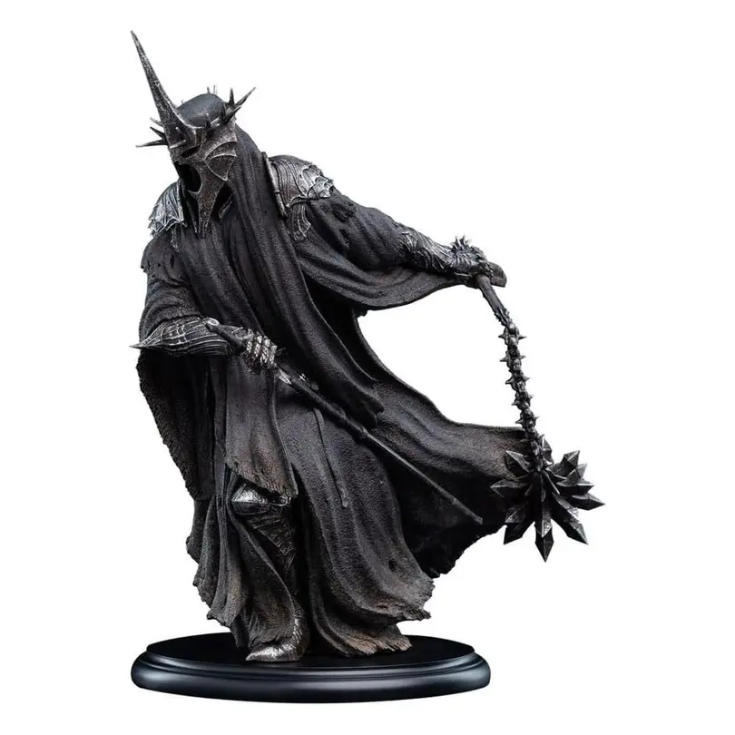 Miniaturfigur Herr der Ringe
