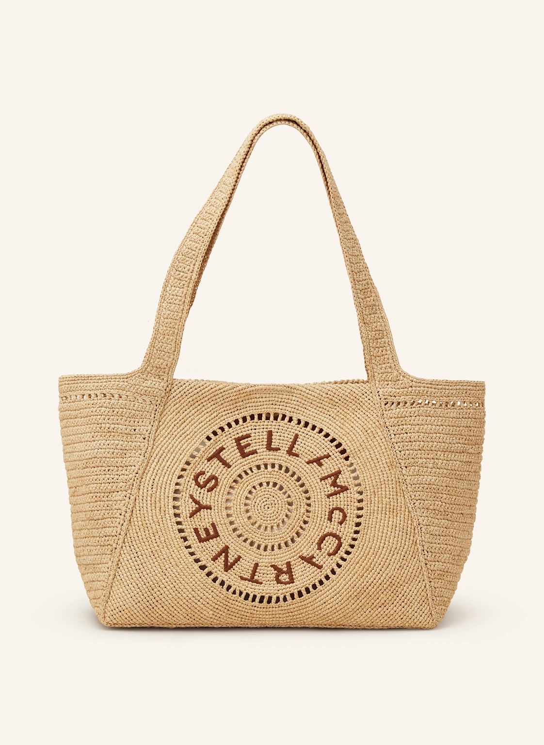 STELLA McCARTNEY Shopper