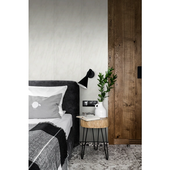 Wandverkleidung »Element«, BxL: 37,5 x 260 cm