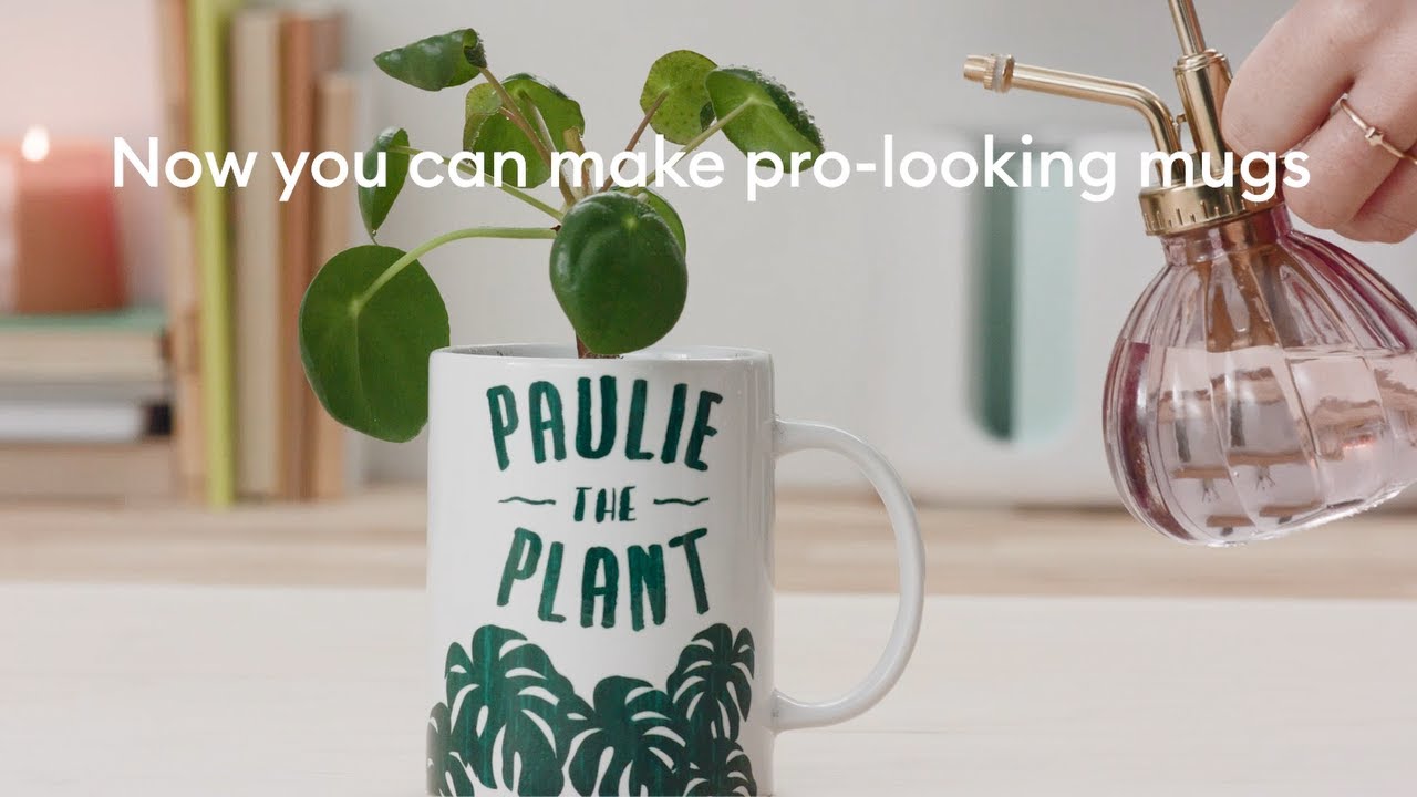 Cricut 4.5 x 12 Purple Watercolor Infusible Ink Transfer Sheets 2ct