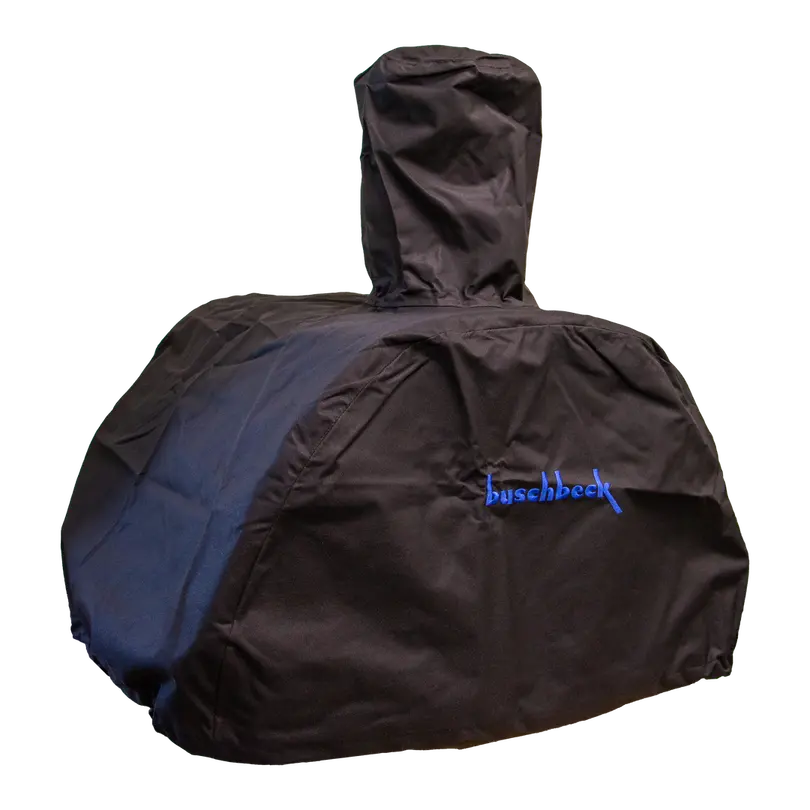 Abdeckhaube Gr. X1