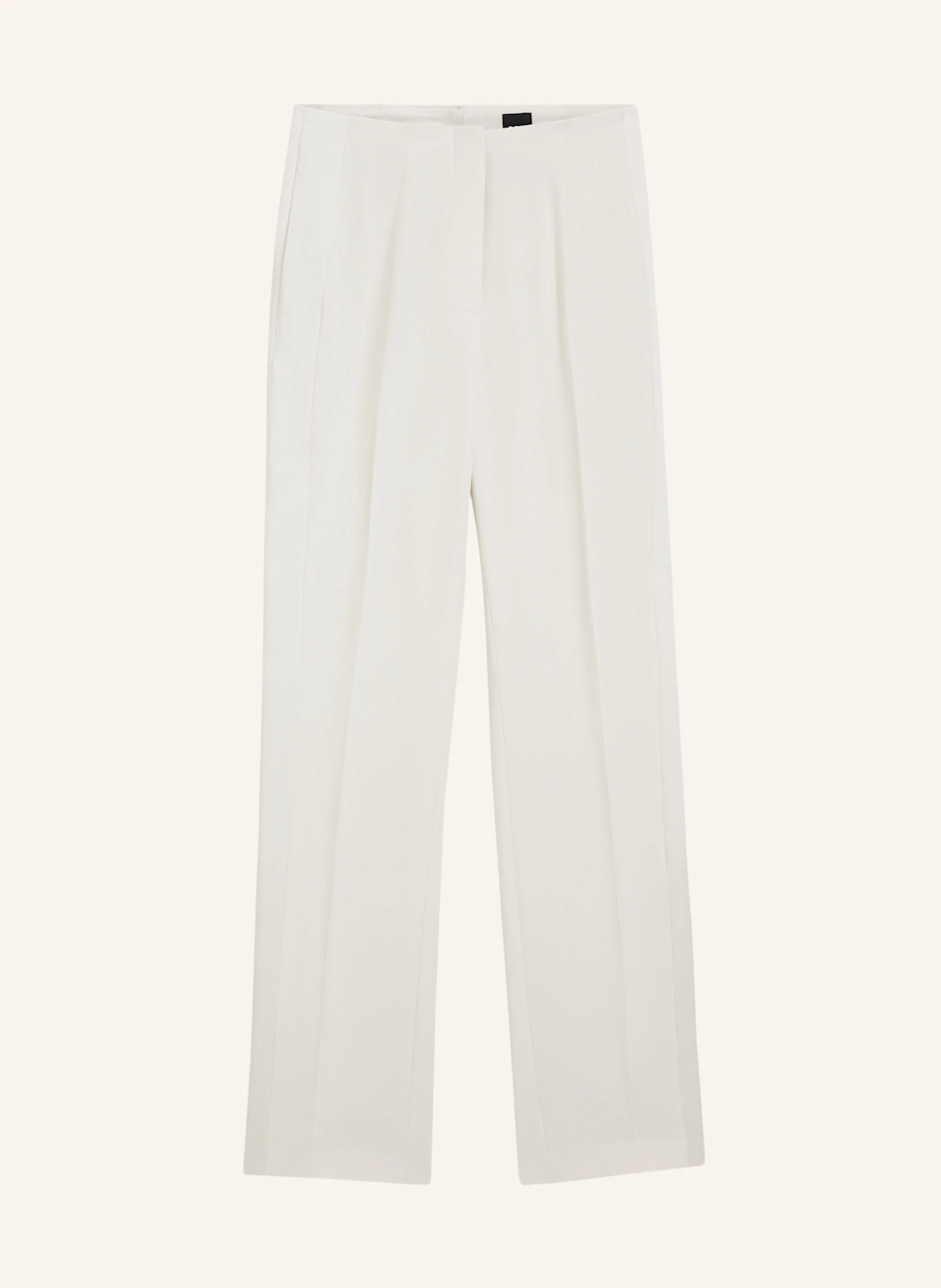 BOSS Hose TANJANA2 Straight Fit