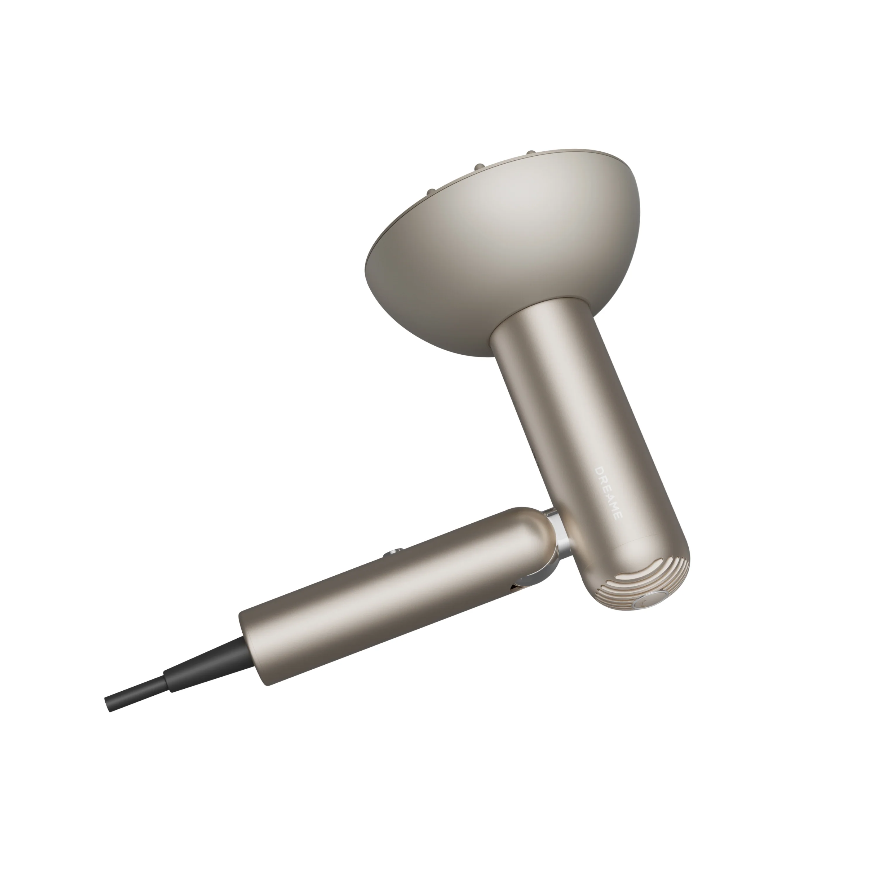 Dreame Pocket Pro Sèche-cheveux 2026 NOUVEAU