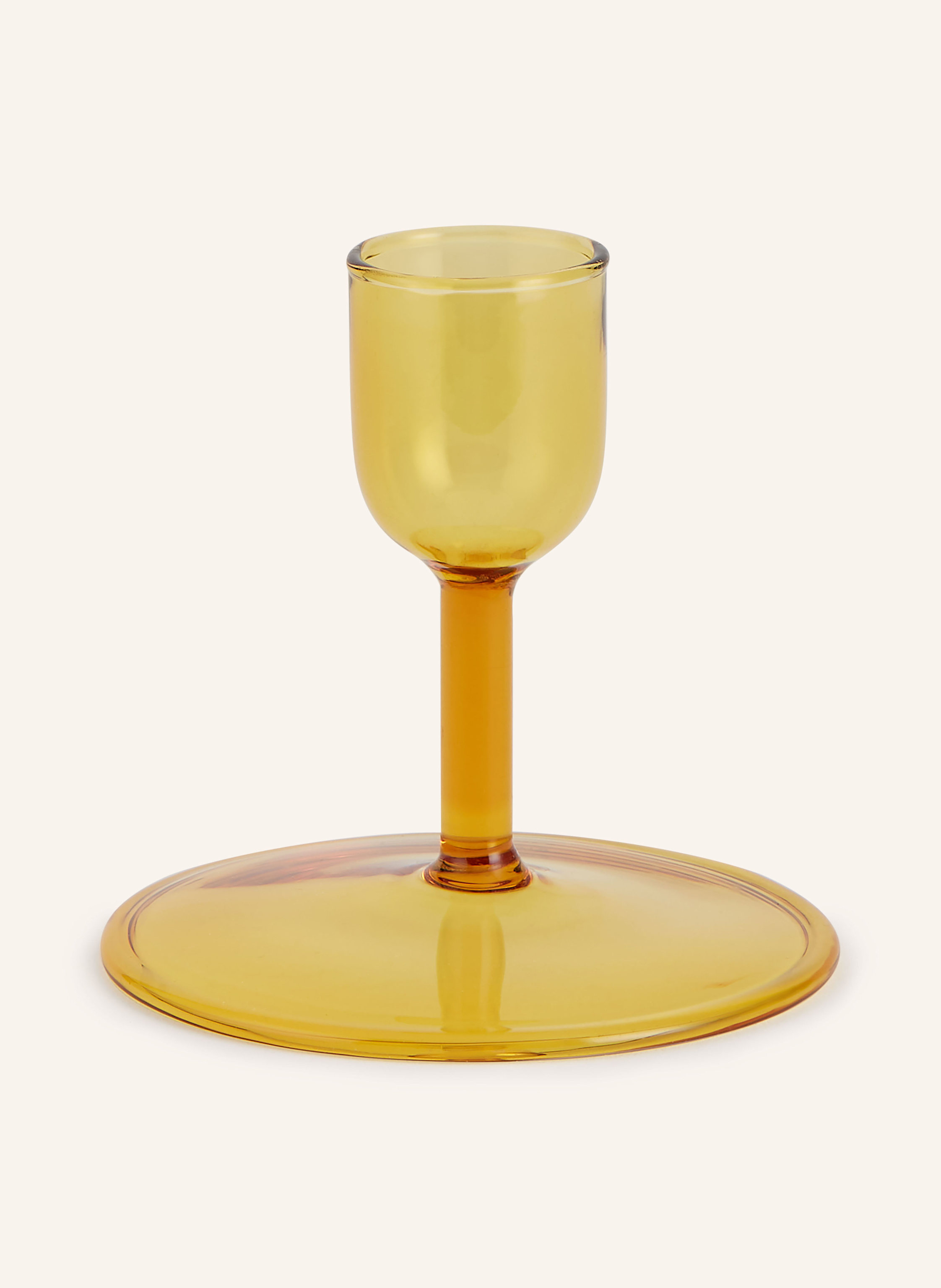 HAY Kerzenhalter TINY