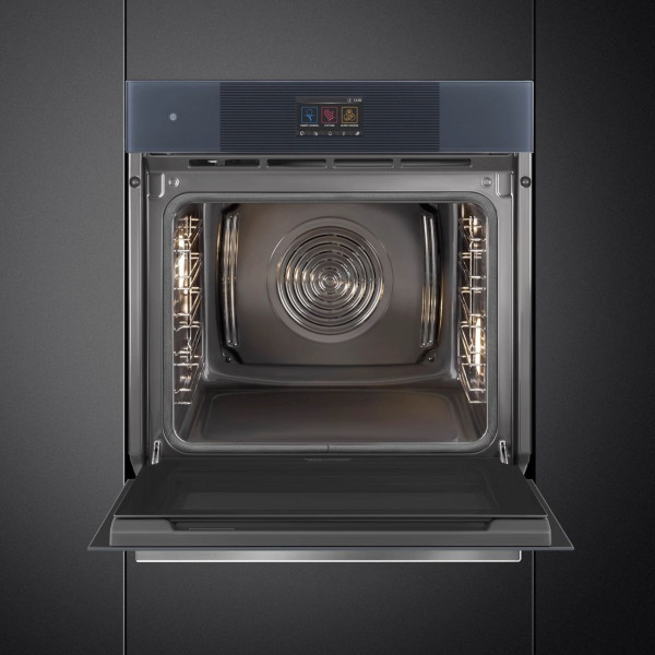 Piekarnik SMEG SOP6104TPG