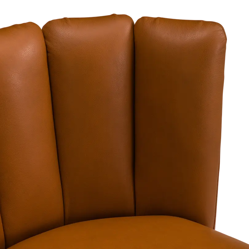 Barhocker Gaia