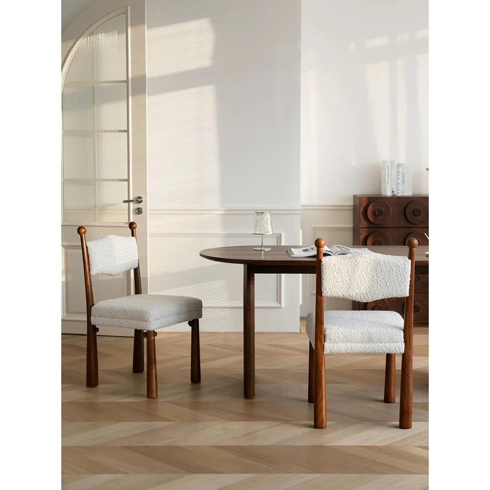Bol Sant Dining Chair 2PC Set