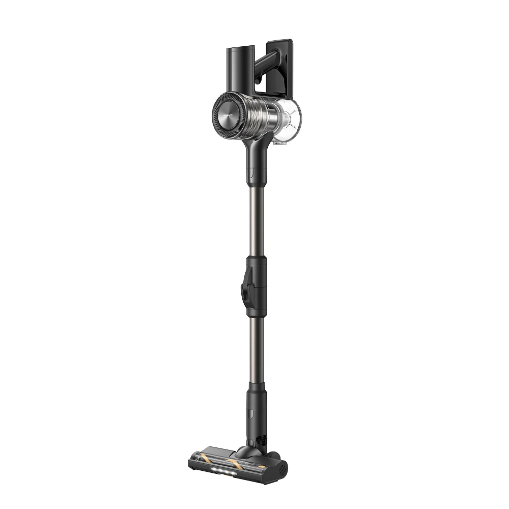 Dreame R10s Lite-A Aspirateur sans fil