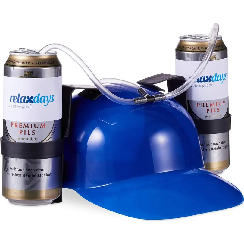 Party-Dekoration relaxdays
