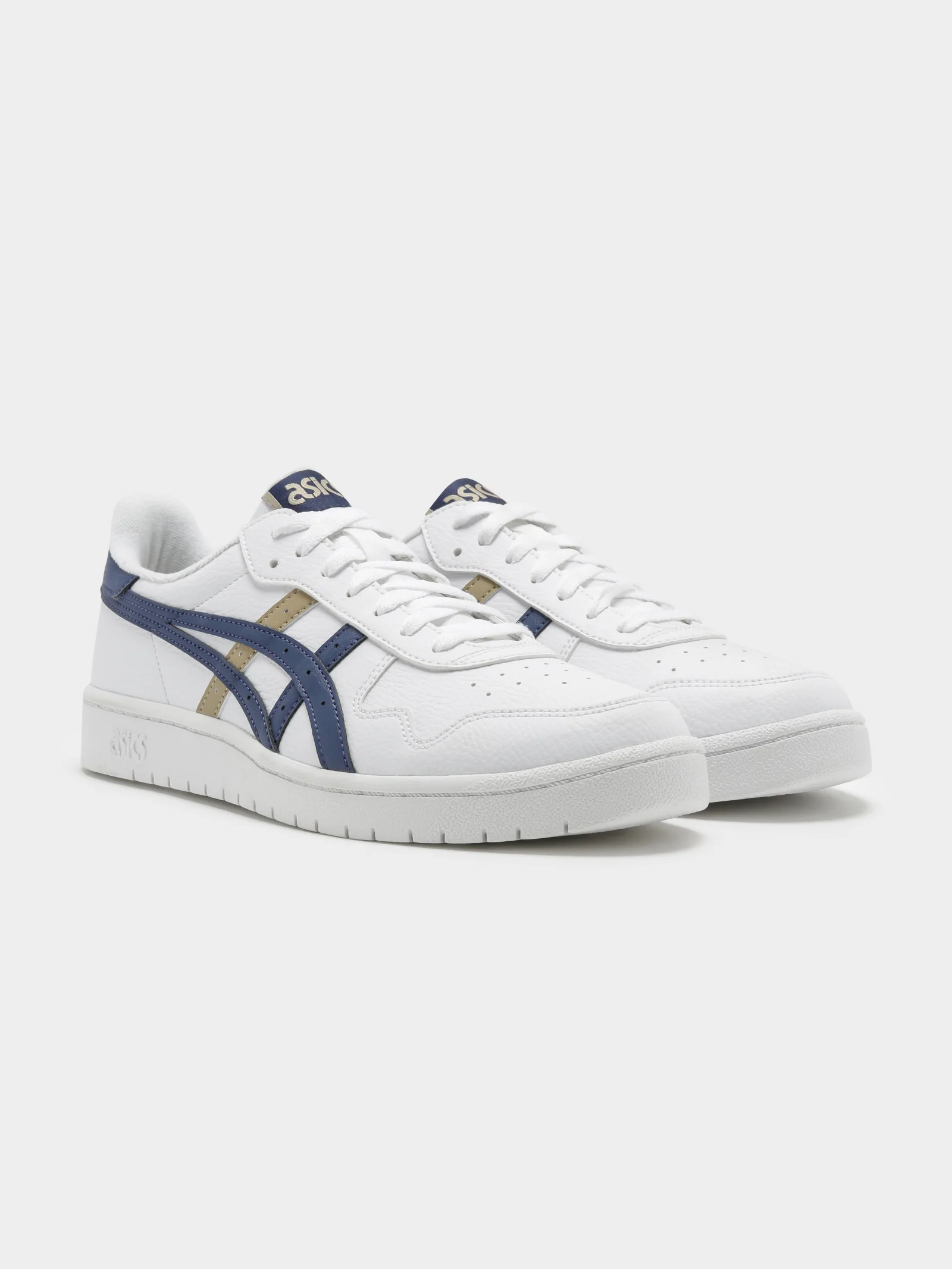 Mens Japan S Sneakers