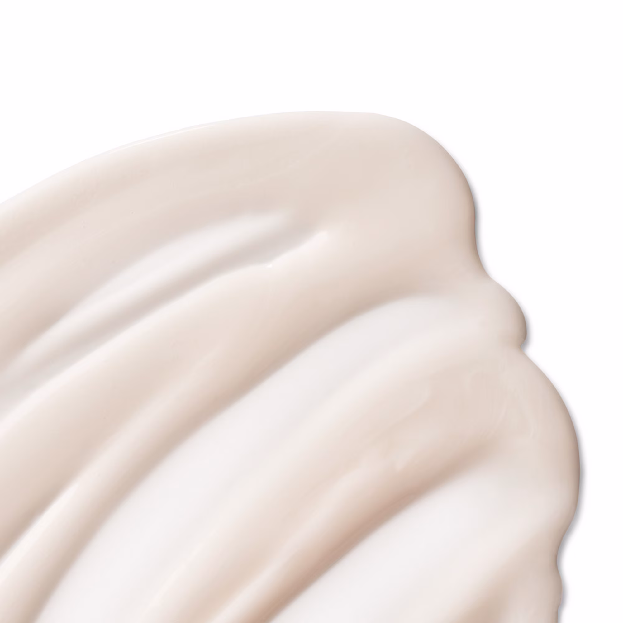 MOISTURE SURGE™Sérum actif illuminateur visage