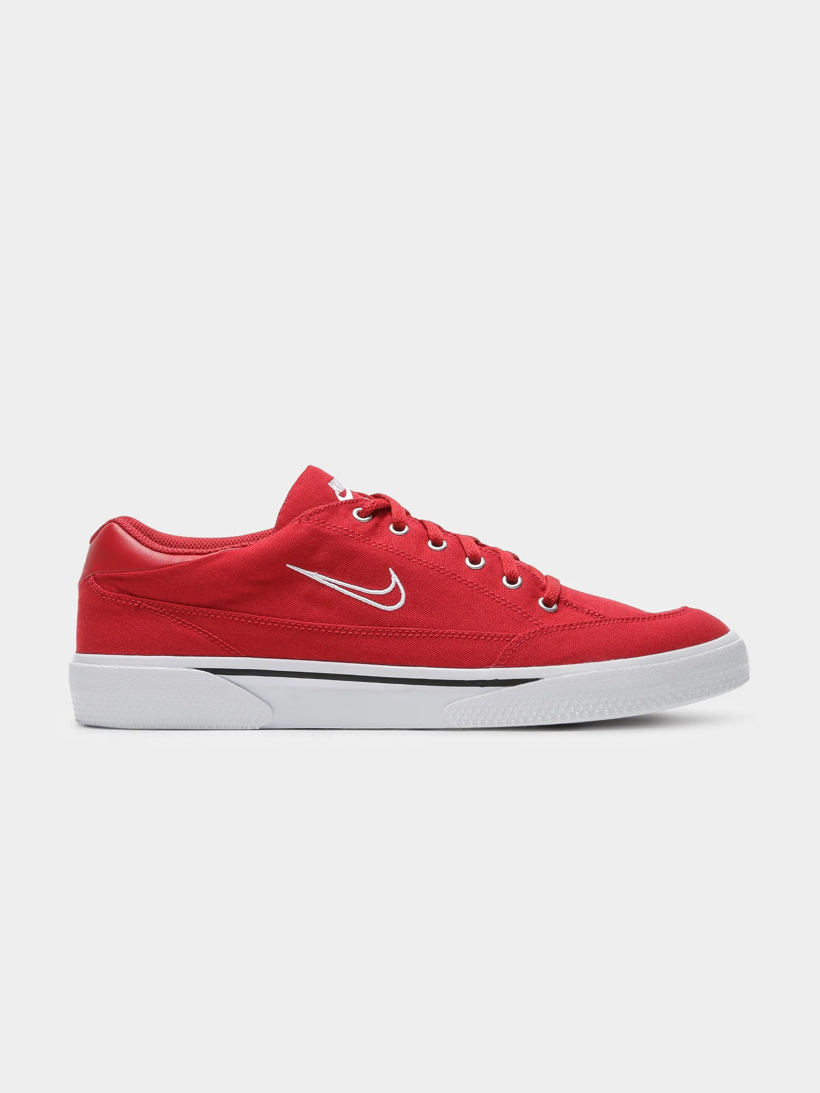 Mens Retro GTS Sneakers