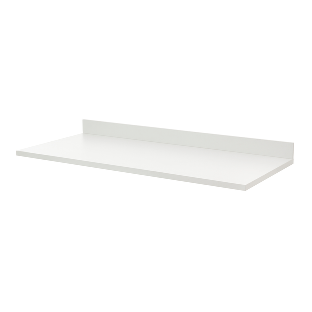 ARMÁRIO INF. 120 2P/3G C/TAMPO SLEEK